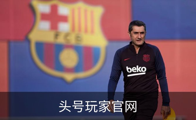 头号玩家官网简介